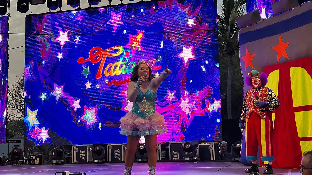 tatiana-en-mazatlan