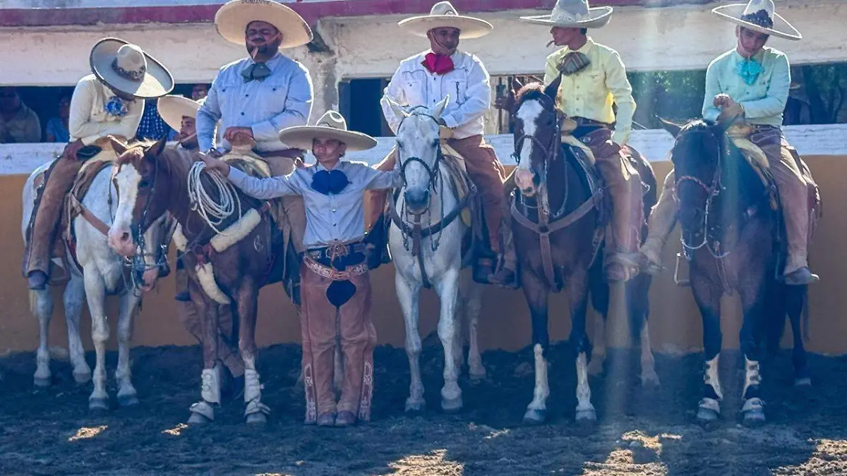 charros1