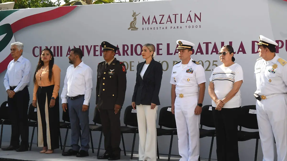 puebla