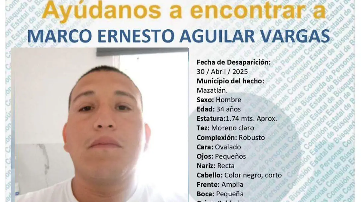 ernesto