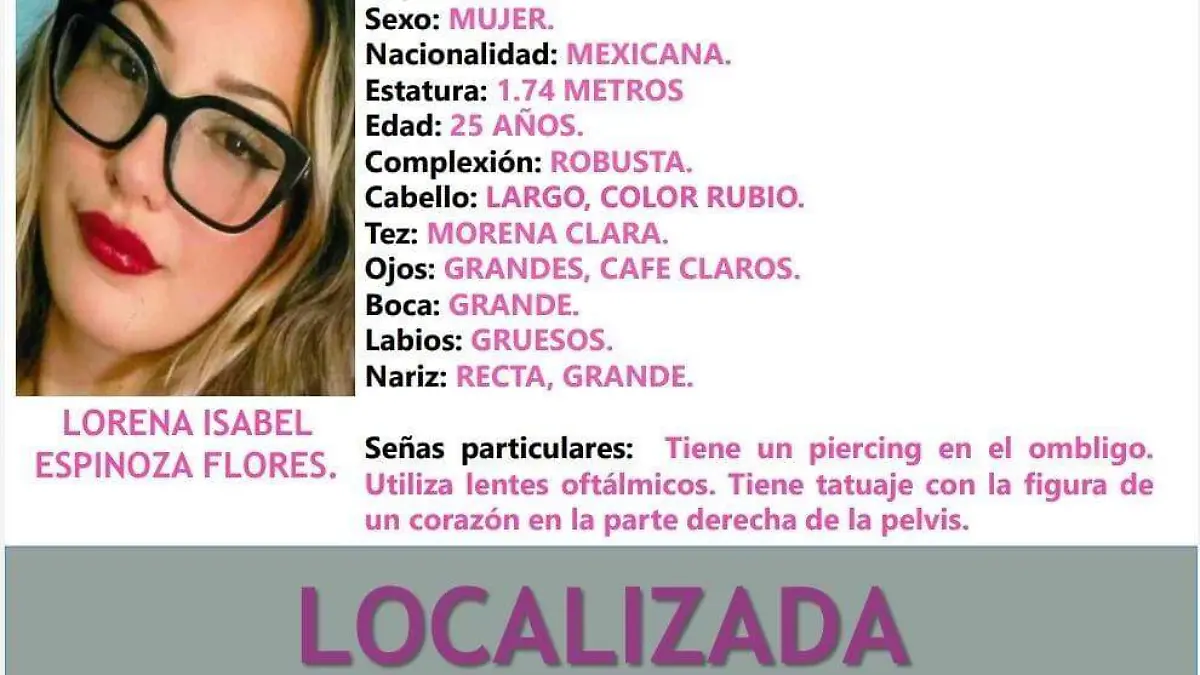 lorena