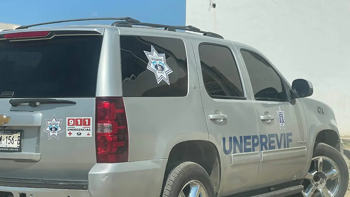 golpeadores