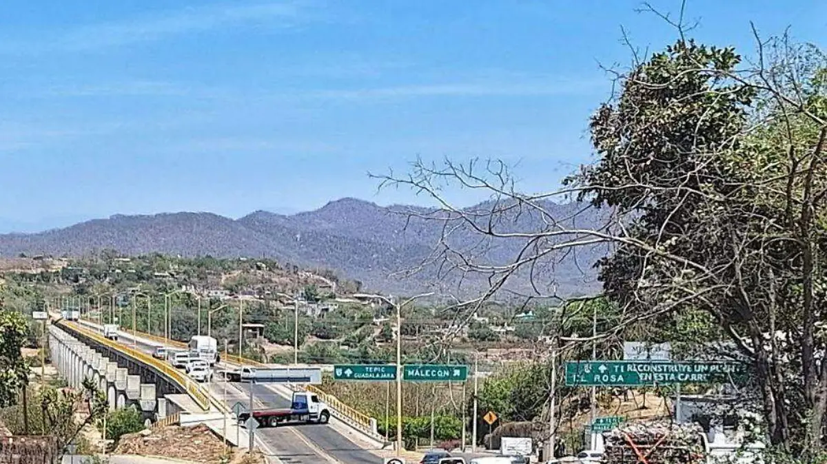 puente