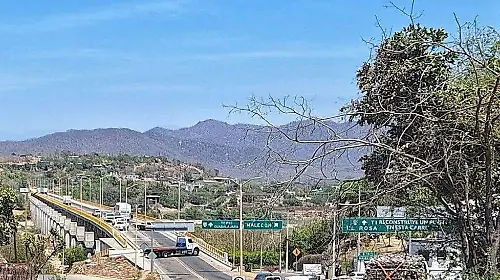 puente