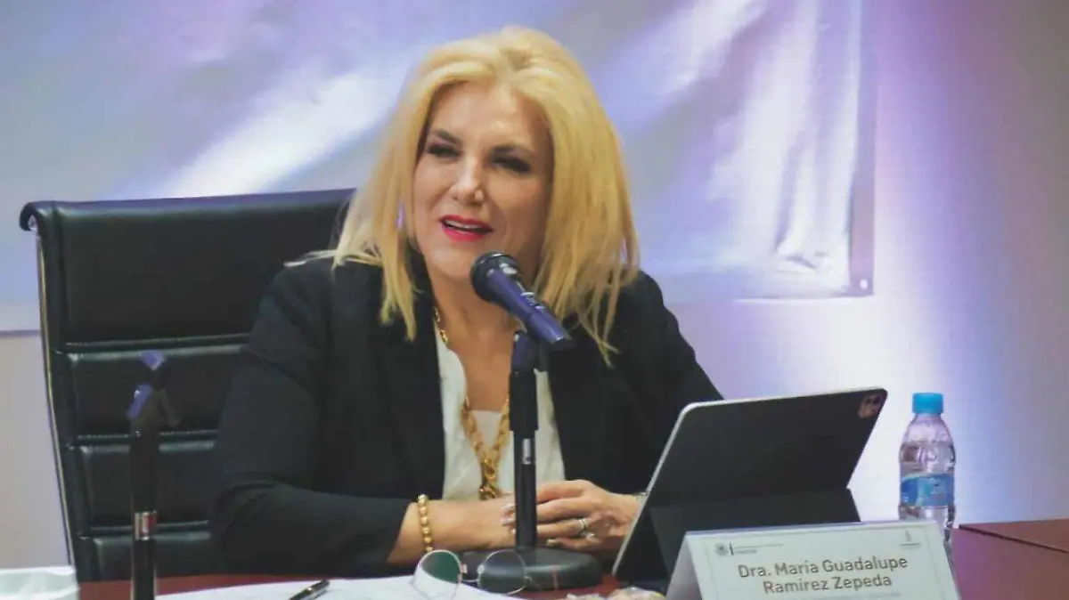 maria-guadalupe-zepeda