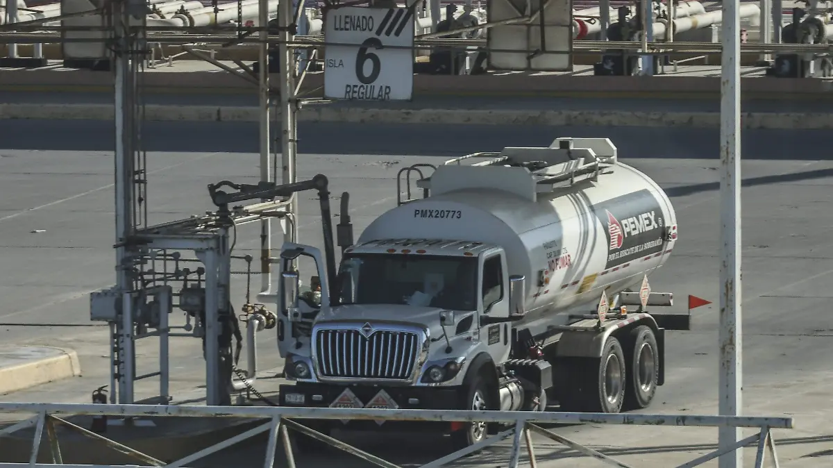 6119997-Pemex-TAD-Terminal de Almacenamiento y Distribución-Ensenada-8
