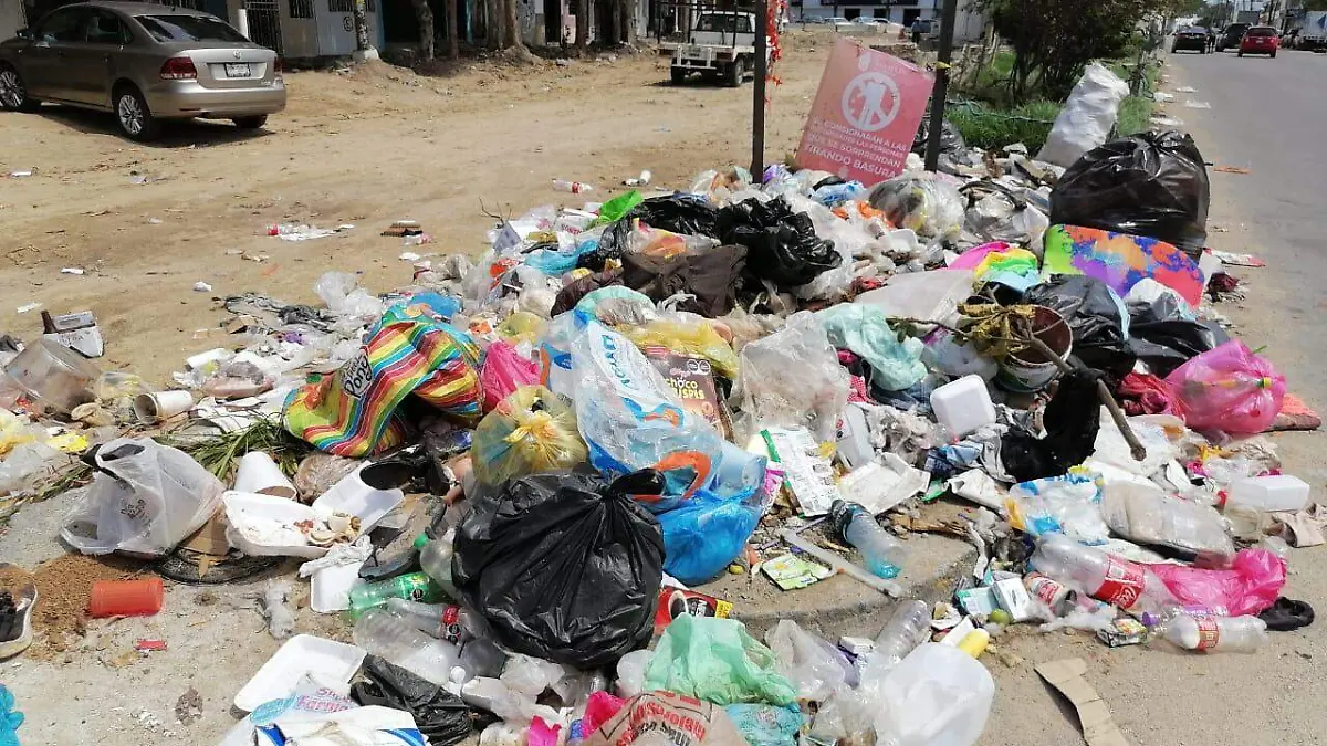 Plan-Desarrollo-Mazatlán