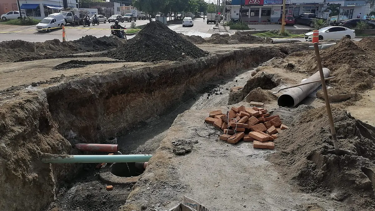 Plan-desarrollo-2024