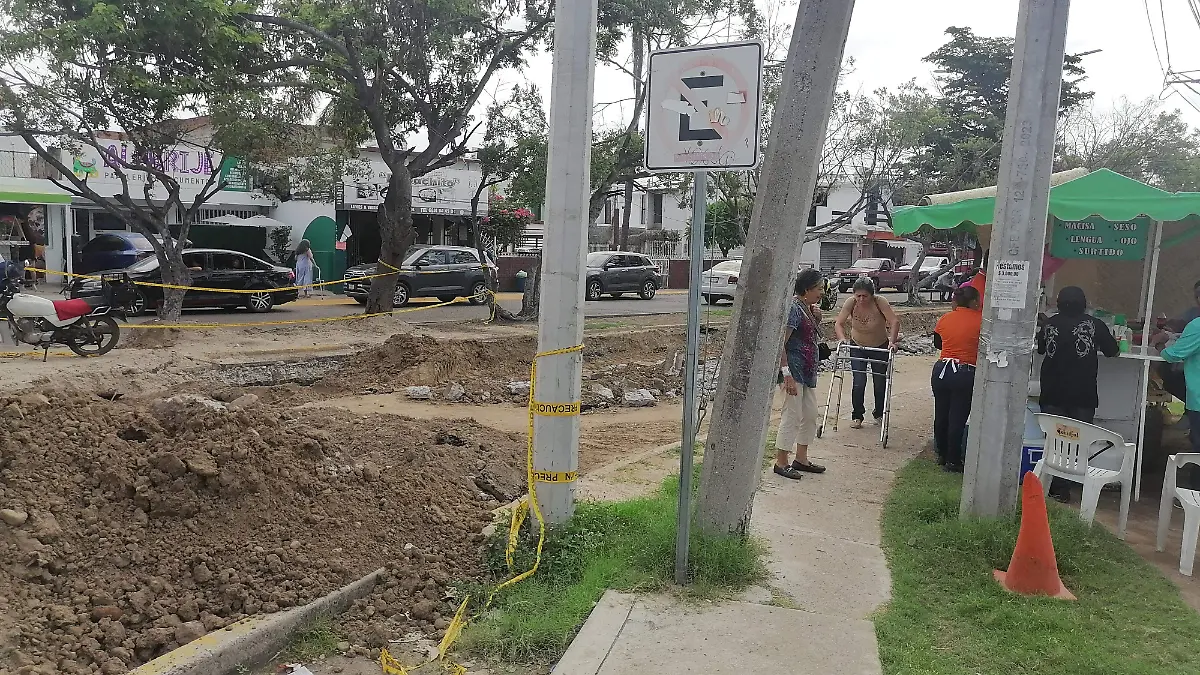 Mejorar-infraestructuras  