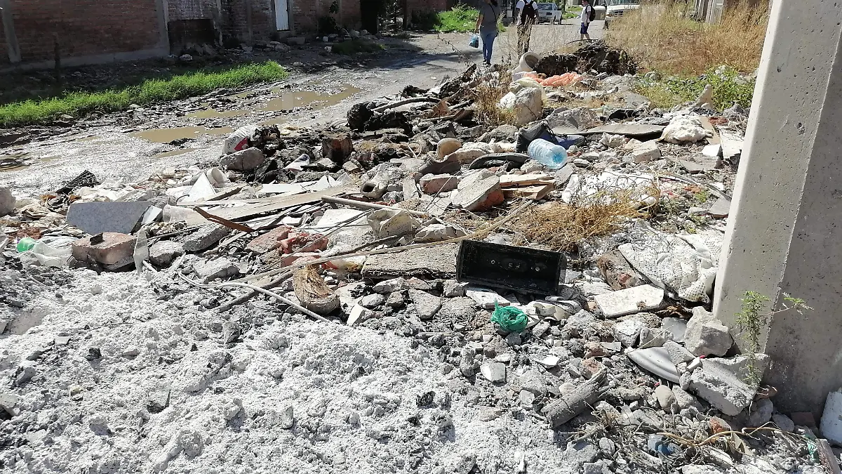 Plan-desarrollo2024-2027