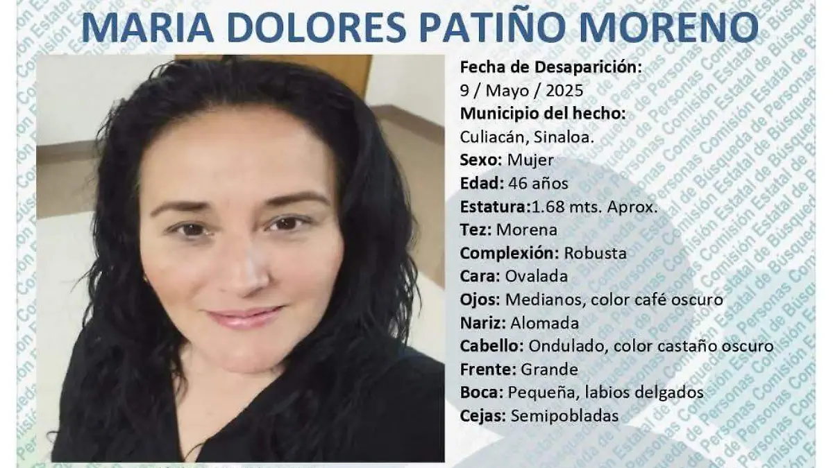 activista-desaparecida