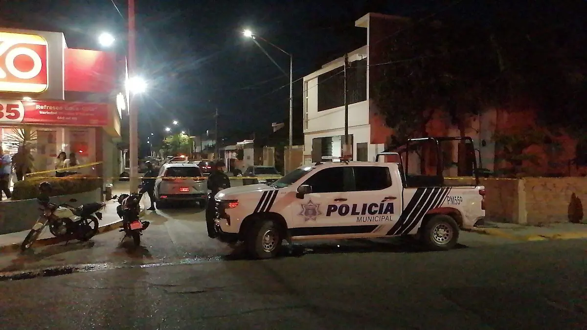 muerto1