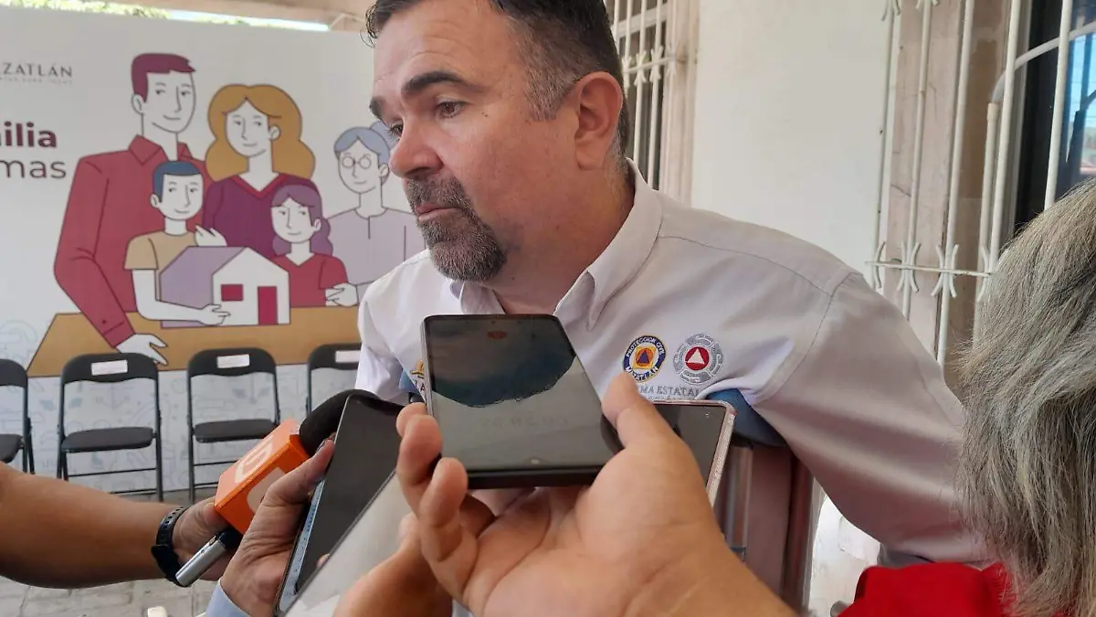 oscaçr tirado