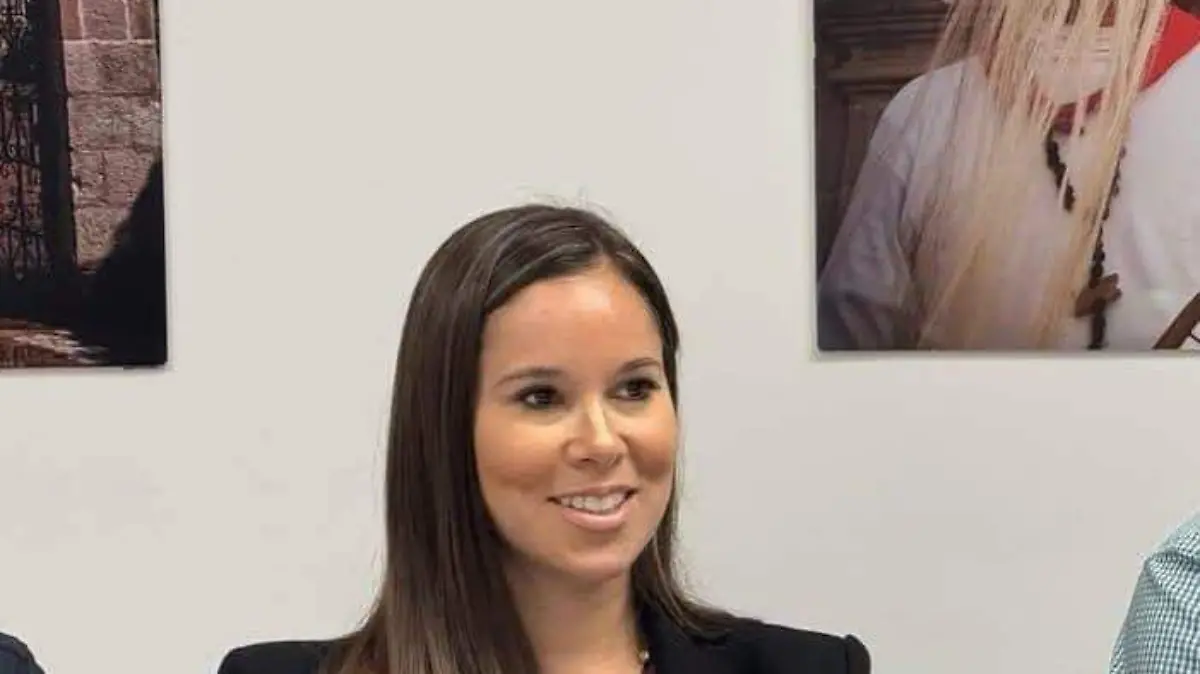 mireya
