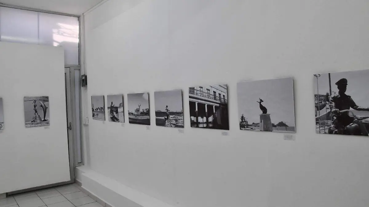 monumentos