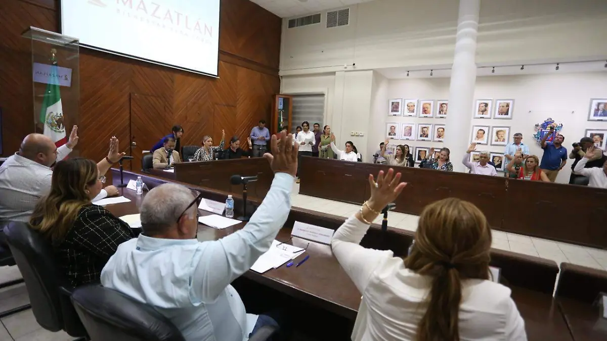 docentes