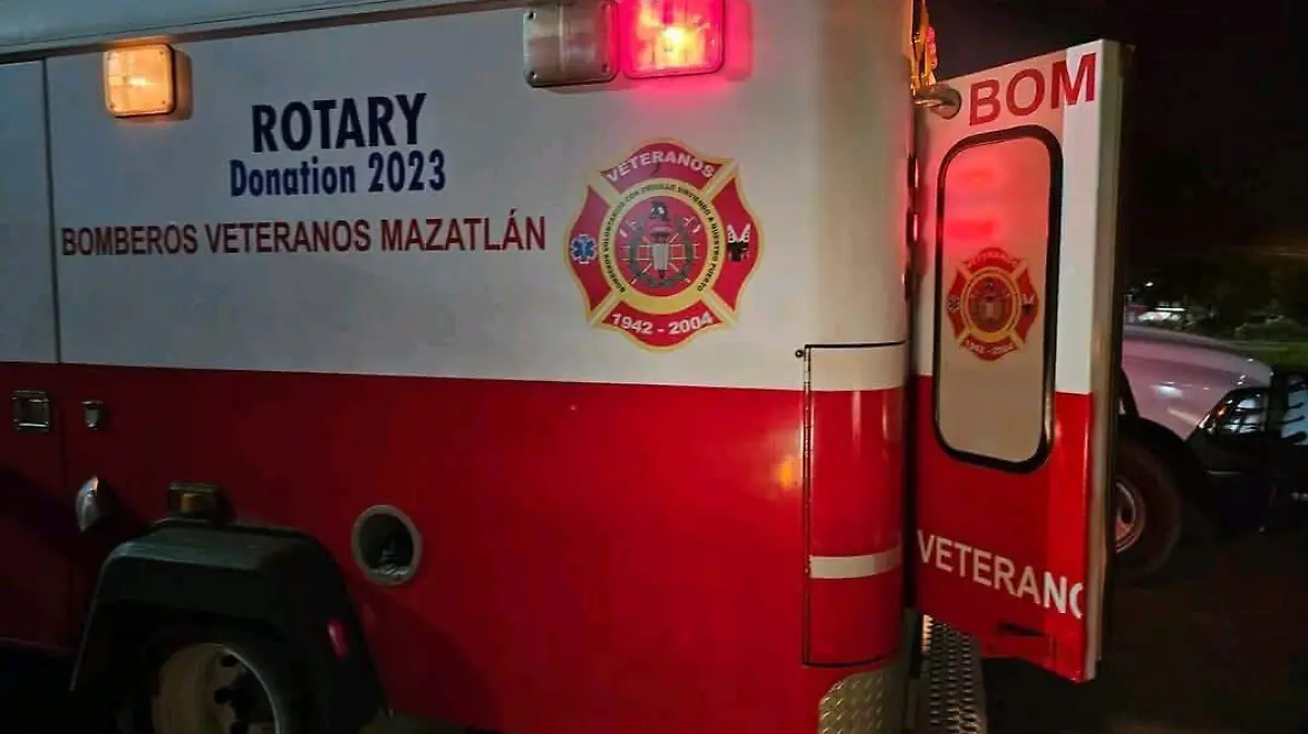 herido