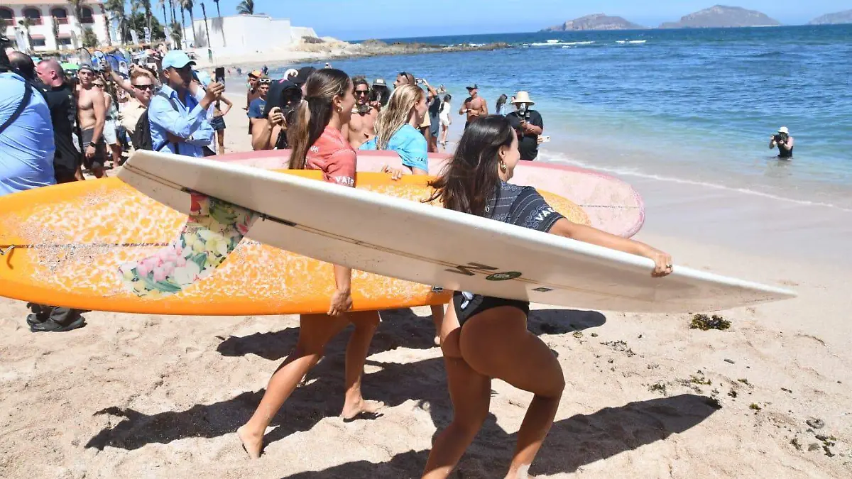 surf3