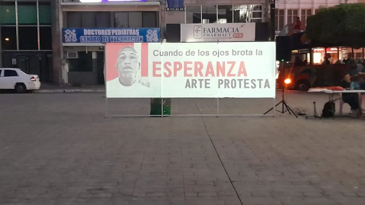 transi1