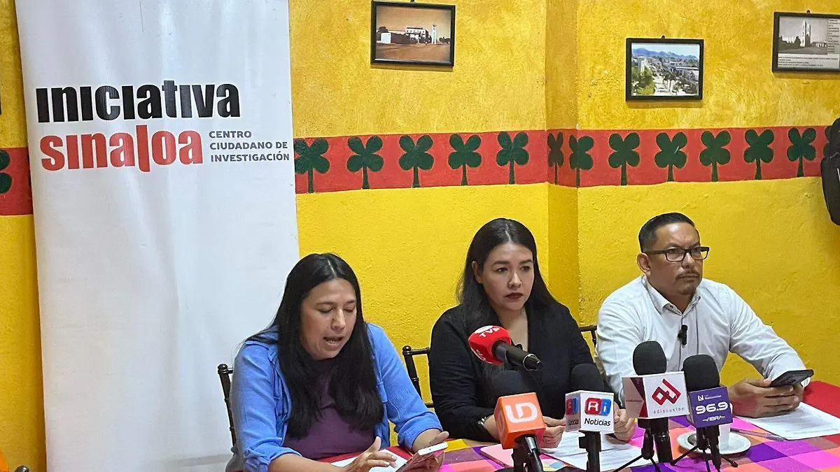 organizacion-civil-transparencia