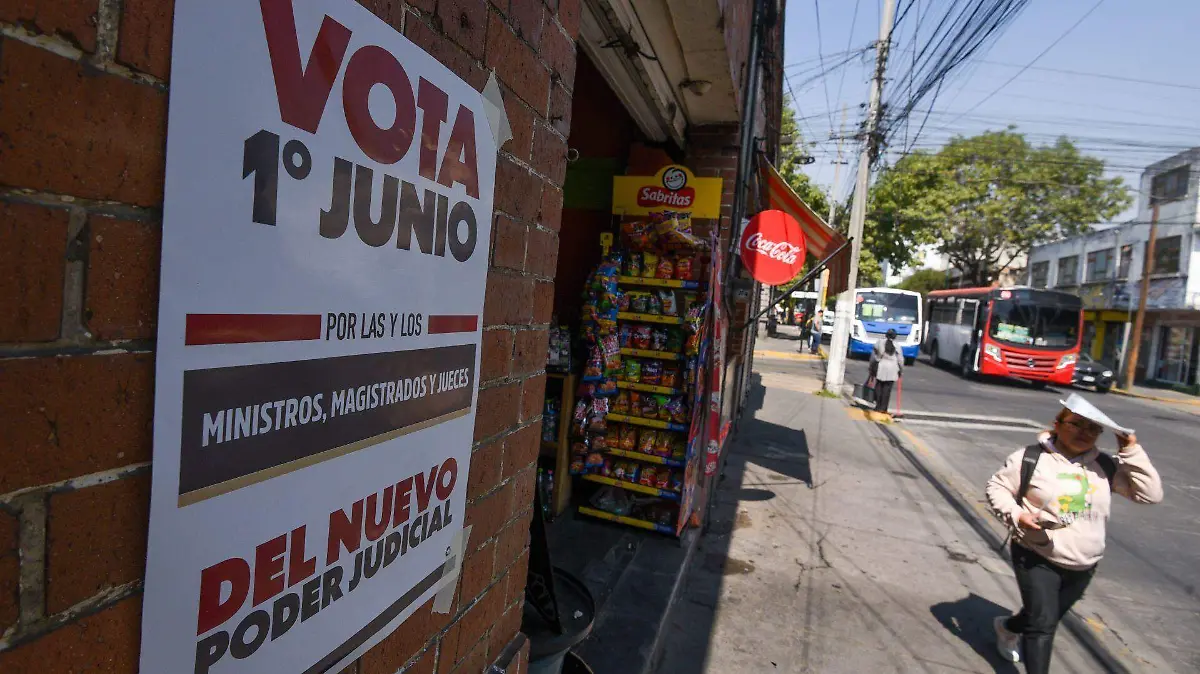1029293_Promueven elección judicial_web
