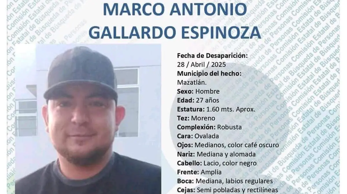 marco-antonio-