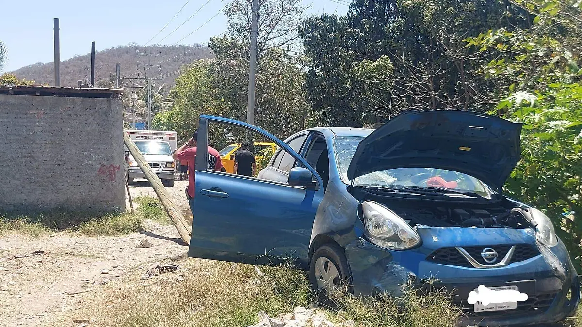 accidente-vial-