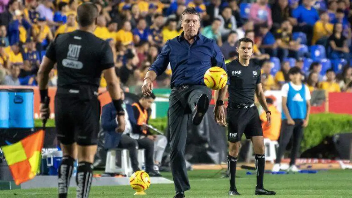 siboldi-espera-firmar-una-renovacion-a-largo-plazo-con-los-tigres-768x432