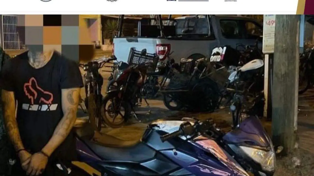 moto