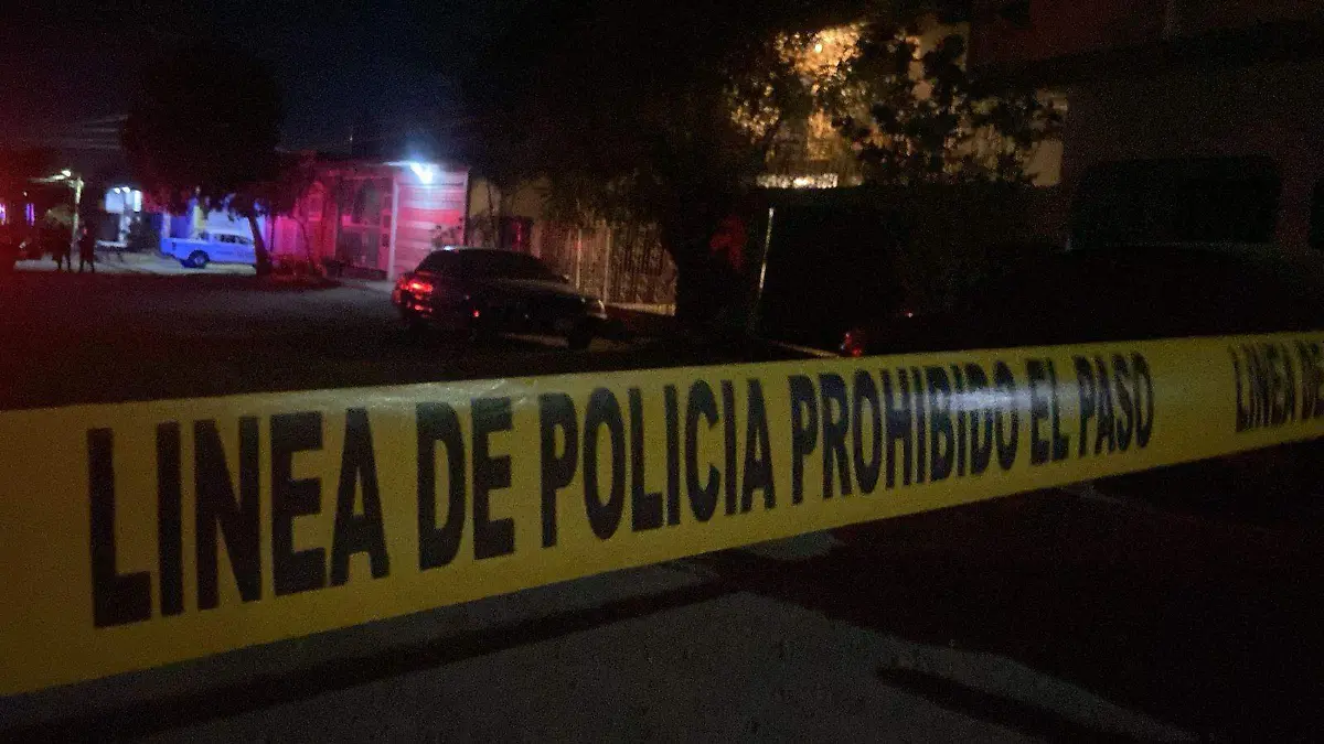 Lazaro-Cardenas-asesinato