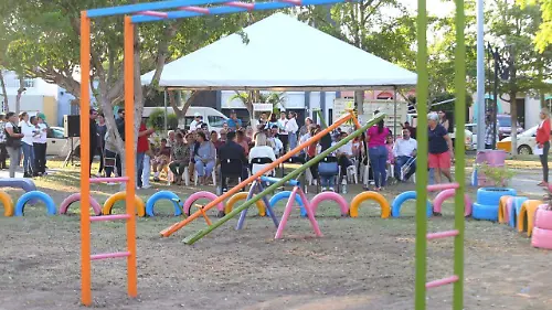 parque