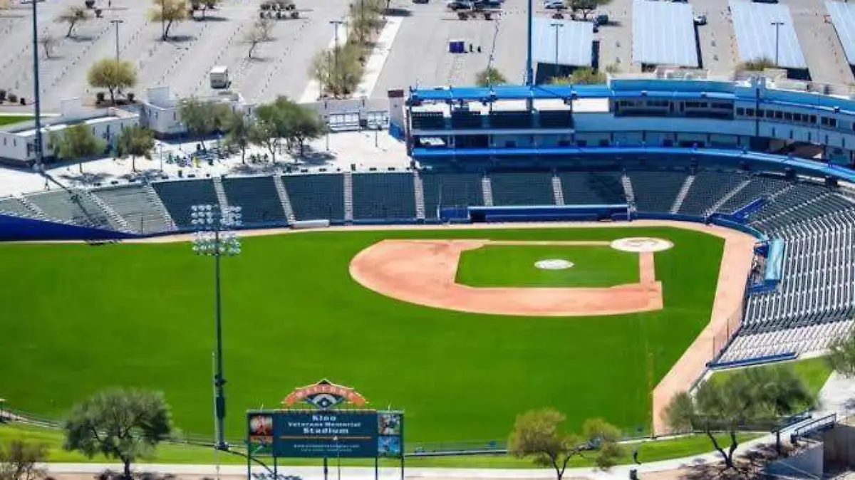 estadio-kino-tucson
