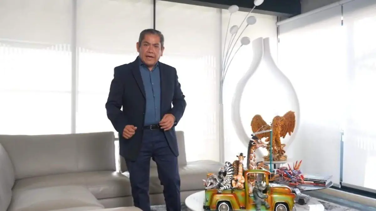 Raúl-Ricardo-villavicencio