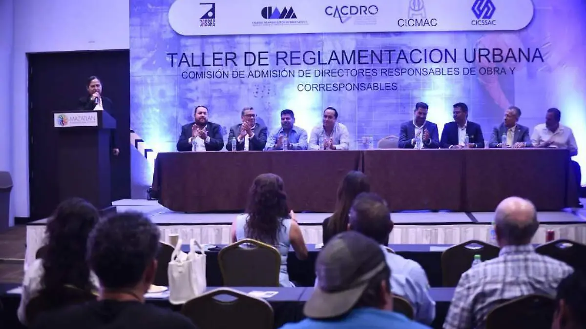 taller