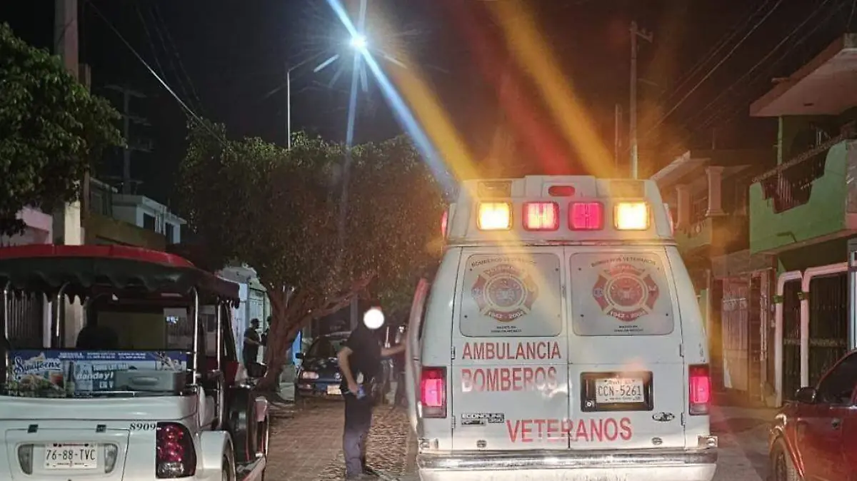 ambulancia-bomberos