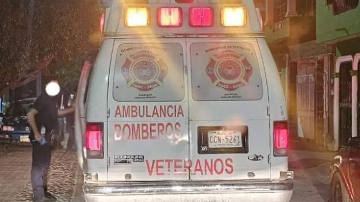 ambulancia-bomberos