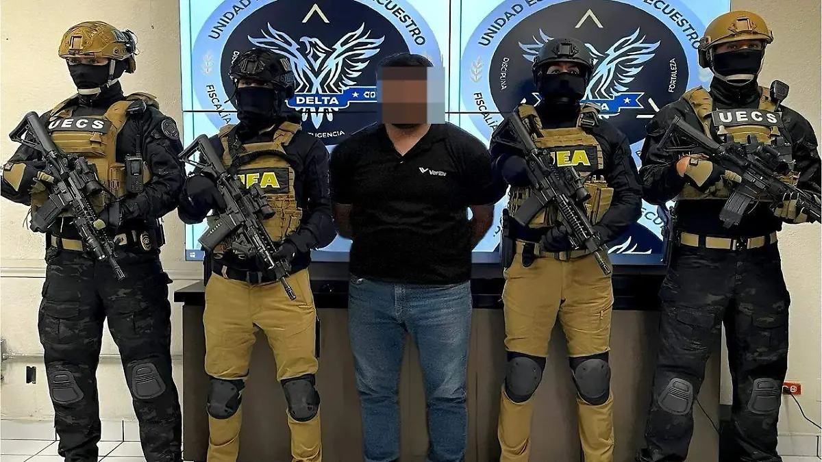 hombre-detenido-dea
