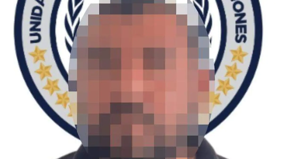 detenido