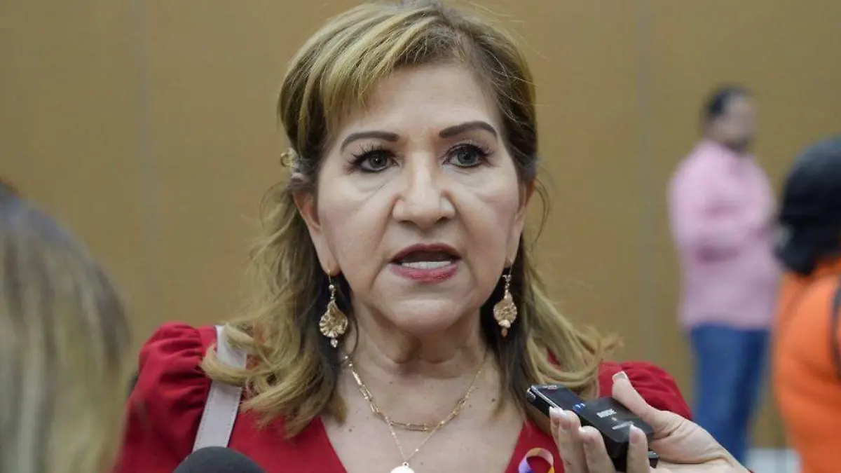 teresa- guerra- ochoa