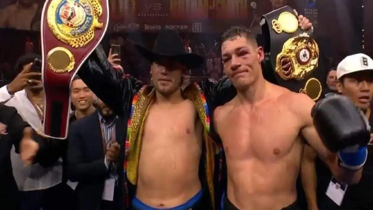 zurdo-ramirez