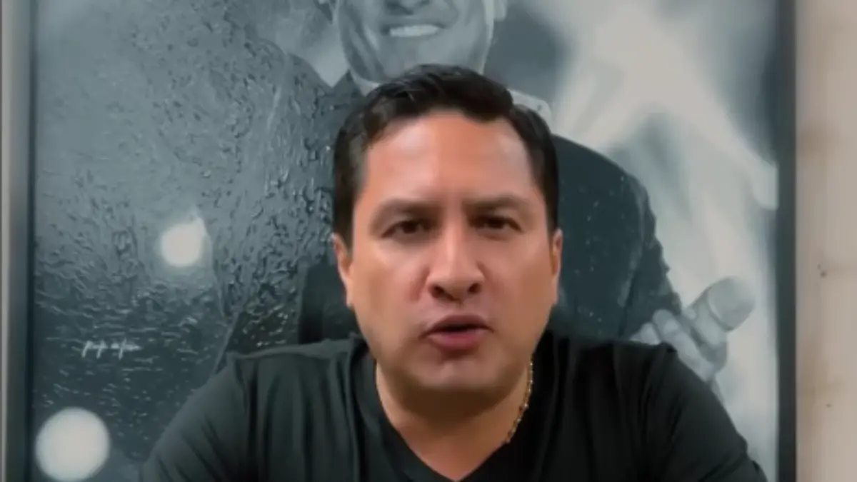 Captura de pantalla 2025-05-23 a la(s) 19.23.15