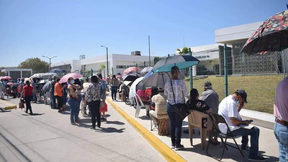 vacunación Covid MZ tath