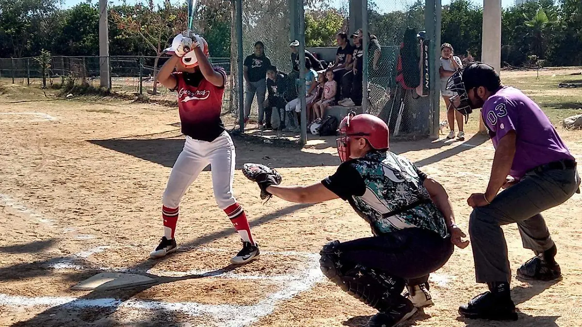 WhatsApp Image 2021-11-19 at 12.39.14 PM