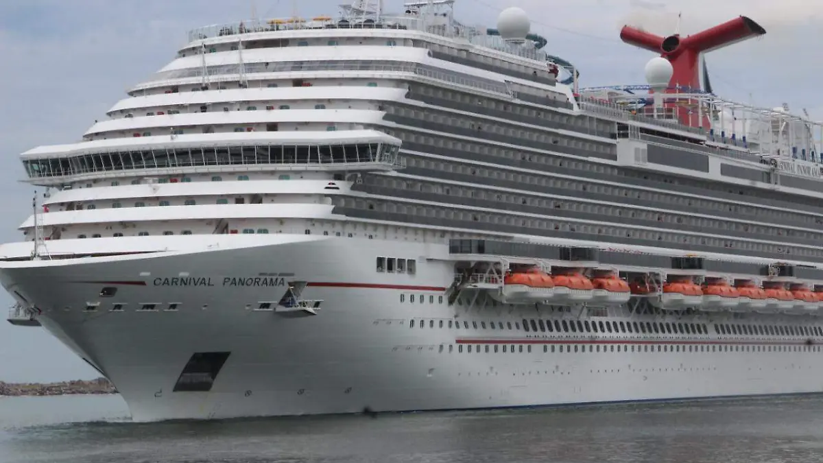 crucero-turismo-barco
