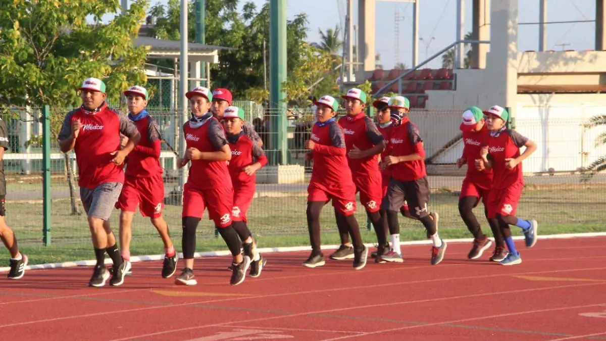 WhatsApp Image 2021-10-21 at 10.24.37 AM