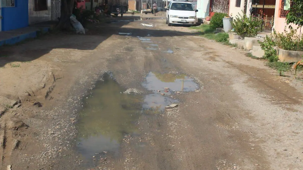 aguas-negras-en-la-flores-magon