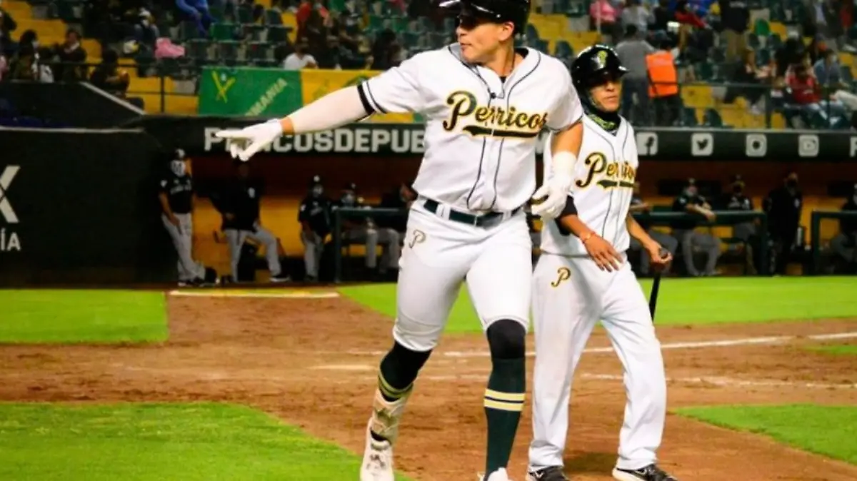 pericos