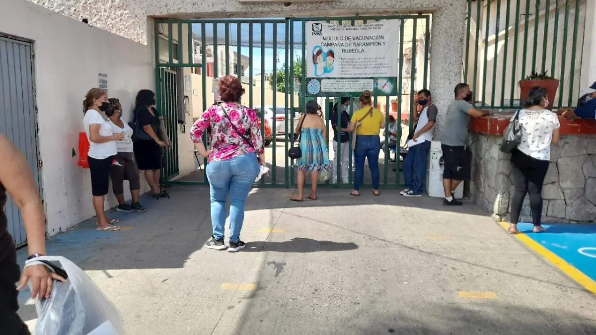 fila-imss-mazatlan