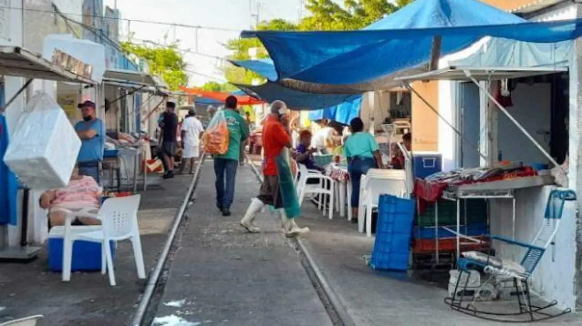 mercado-de-mariscos-mzt