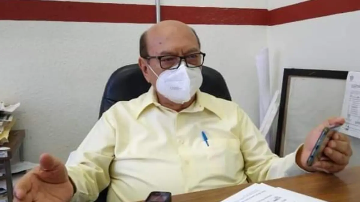 WhatsApp Image 2021-05-07 at 12.06.46 PM